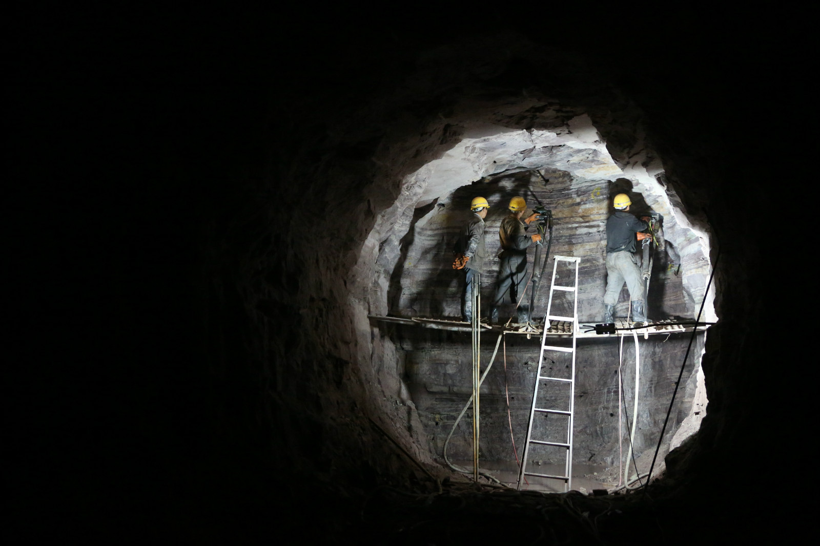 07  60.趙曉峰13633799186_meitu_7.jpg