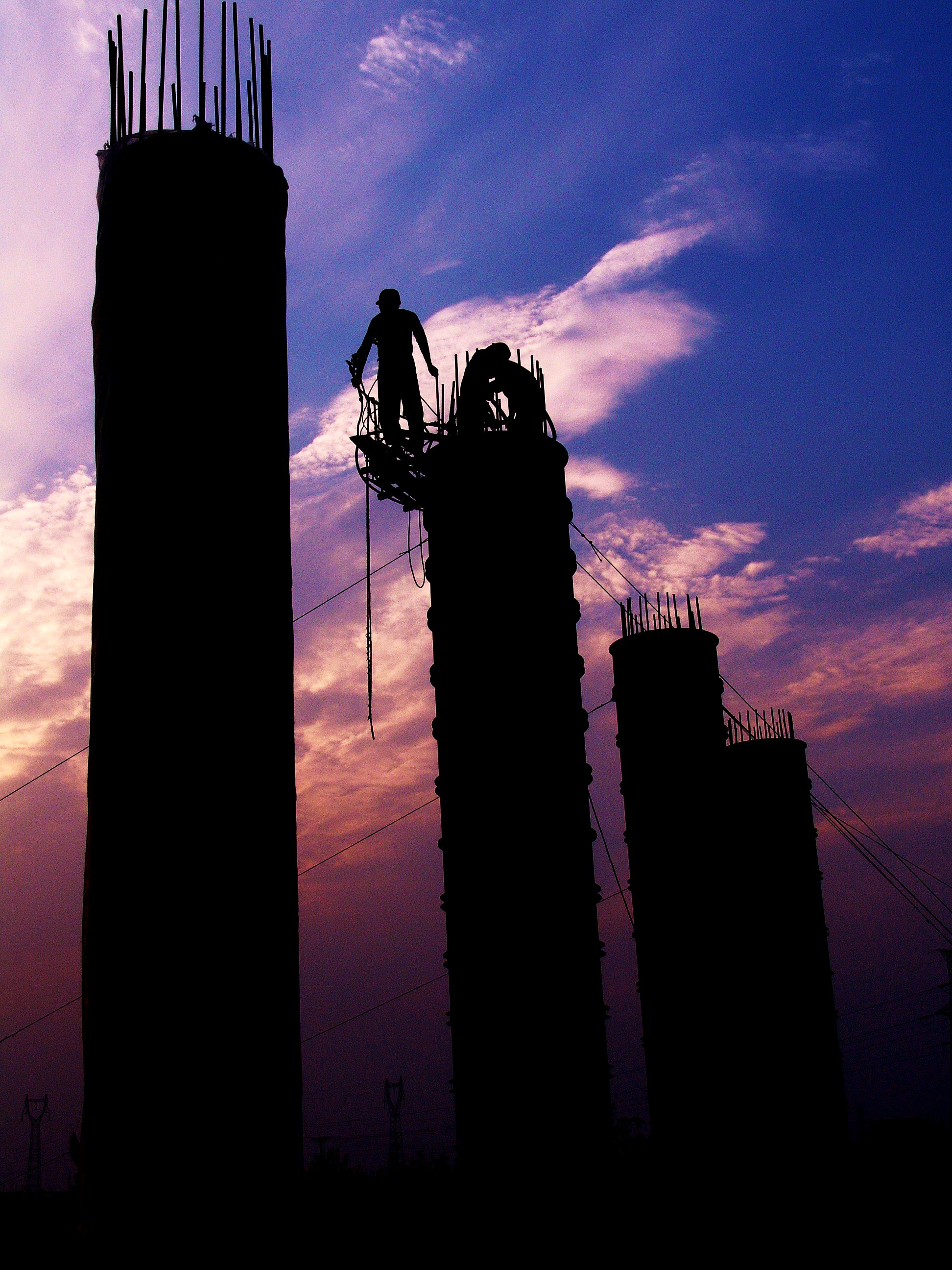 13 47.欲與天公試比高（攝影：七局劉安）.JPG