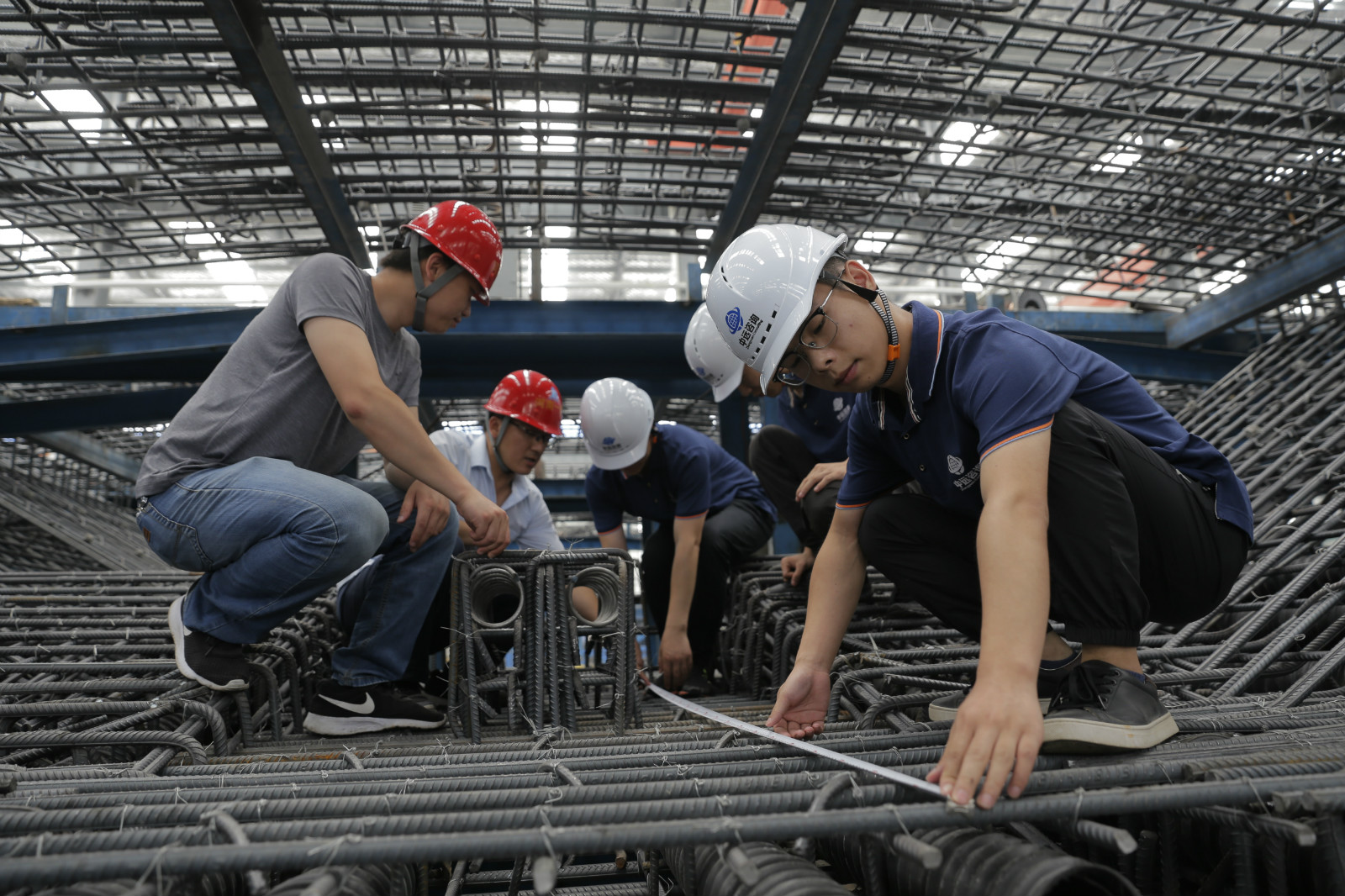 22  51.附件3 楊周-實(shí)測(cè)實(shí)量 (1)_meitu_9.jpg