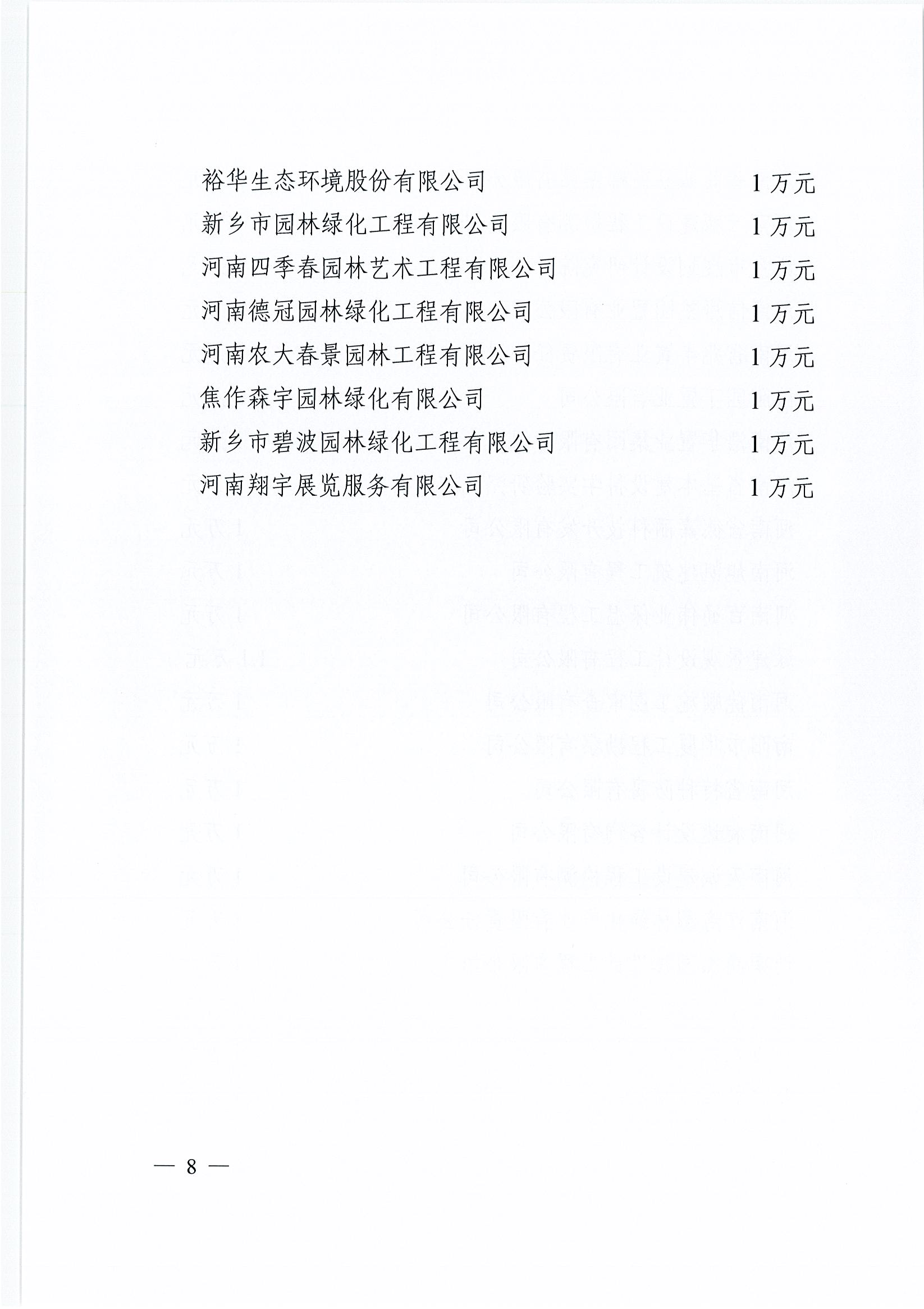 20200528關(guān)于表?yè)P(yáng)積極助力廳定點(diǎn)幫扶村脫貧攻堅(jiān)的企業(yè)和社會(huì)組織的通報(bào)_頁(yè)面_8.jpg