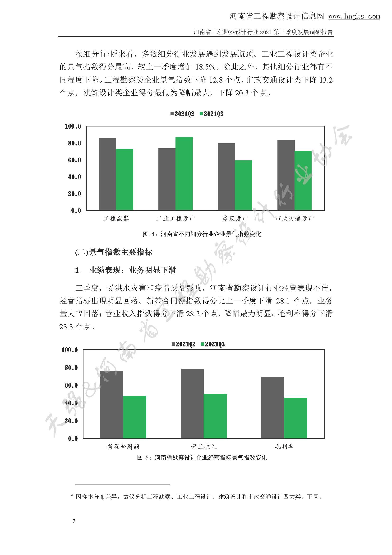 河南省工程勘察設(shè)計企業(yè)2021年第三季度發(fā)展調(diào)研報告-公開版_頁面_05.jpg